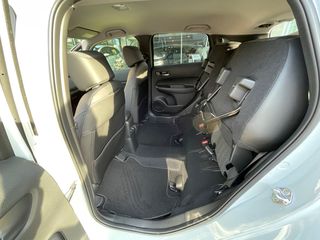 Honda Jazz 2026 Advance Hybrid-thumb-13