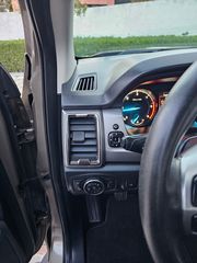 Καρότσα Ford 2021 RANGER 170PS BITURBO NAVI KAMERA PILOT EURO6-thumb-69