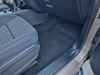 Καρότσα Ford 2021 RANGER 170PS BITURBO NAVI KAMERA PILOT EURO6-thumb-70