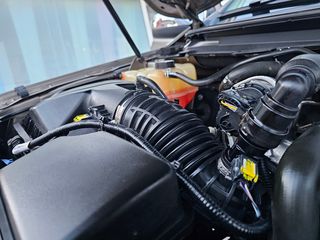 Καρότσα Ford 2021 RANGER 170PS BITURBO NAVI KAMERA PILOT EURO6-thumb-106