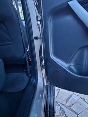 Καρότσα Ford 2021 RANGER 170PS BITURBO NAVI KAMERA PILOT EURO6-thumb-99
