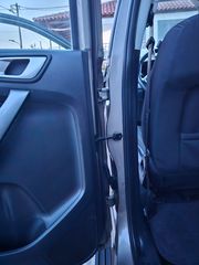 Καρότσα Ford 2021 RANGER 170PS BITURBO NAVI KAMERA PILOT EURO6-thumb-100