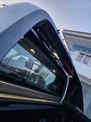 Καρότσα Ford 2021 RANGER 170PS BITURBO NAVI KAMERA PILOT EURO6-thumb-44
