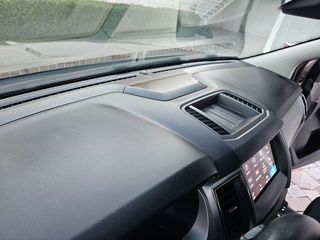 Καρότσα Ford 2021 RANGER 170PS BITURBO NAVI KAMERA PILOT EURO6-thumb-79
