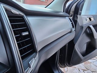 Καρότσα Ford 2021 RANGER 170PS BITURBO NAVI KAMERA PILOT EURO6-thumb-81