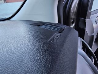 Καρότσα Ford 2021 RANGER 170PS BITURBO NAVI KAMERA PILOT EURO6-thumb-87