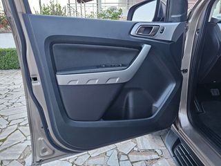 Καρότσα Ford 2021 RANGER 170PS BITURBO NAVI KAMERA PILOT EURO6-thumb-88