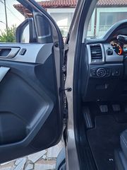 Καρότσα Ford 2021 RANGER 170PS BITURBO NAVI KAMERA PILOT EURO6-thumb-89