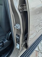 Καρότσα Ford 2021 RANGER 170PS BITURBO NAVI KAMERA PILOT EURO6-thumb-90