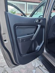 Καρότσα Ford 2021 RANGER 170PS BITURBO NAVI KAMERA PILOT EURO6-thumb-91