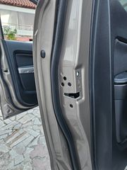 Καρότσα Ford 2021 RANGER 170PS BITURBO NAVI KAMERA PILOT EURO6-thumb-92