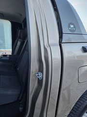 Καρότσα Ford 2021 RANGER 170PS BITURBO NAVI KAMERA PILOT EURO6-thumb-93