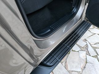 Καρότσα Ford 2021 RANGER 170PS BITURBO NAVI KAMERA PILOT EURO6-thumb-94