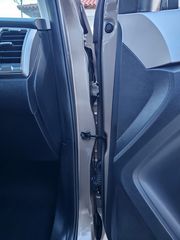 Καρότσα Ford 2021 RANGER 170PS BITURBO NAVI KAMERA PILOT EURO6-thumb-95