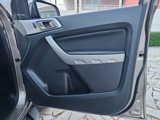 Καρότσα Ford 2021 RANGER 170PS BITURBO NAVI KAMERA PILOT EURO6-thumb-96