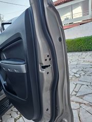 Καρότσα Ford 2021 RANGER 170PS BITURBO NAVI KAMERA PILOT EURO6-thumb-97