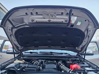 Καρότσα Ford 2021 RANGER 170PS BITURBO NAVI KAMERA PILOT EURO6-thumb-101