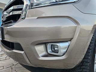 Καρότσα Ford 2021 RANGER 170PS BITURBO NAVI KAMERA PILOT EURO6-thumb-11