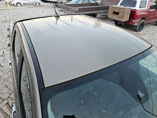 Καρότσα Ford 2021 RANGER 170PS BITURBO NAVI KAMERA PILOT EURO6-thumb-38