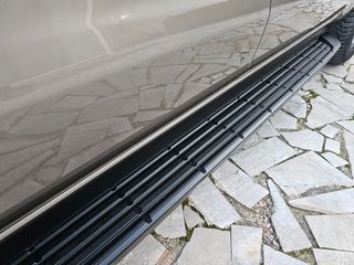 Καρότσα Ford 2021 RANGER 170PS BITURBO NAVI KAMERA PILOT EURO6-thumb-39