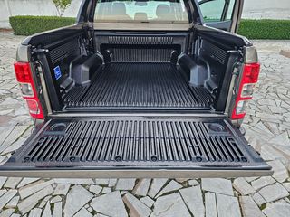 Καρότσα Ford 2021 RANGER 170PS BITURBO NAVI KAMERA PILOT EURO6-thumb-40