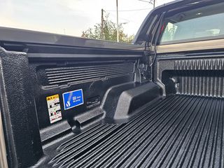 Καρότσα Ford 2021 RANGER 170PS BITURBO NAVI KAMERA PILOT EURO6-thumb-41