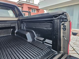 Καρότσα Ford 2021 RANGER 170PS BITURBO NAVI KAMERA PILOT EURO6-thumb-42