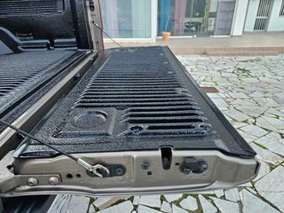 Καρότσα Ford 2021 RANGER 170PS BITURBO NAVI KAMERA PILOT EURO6-thumb-43