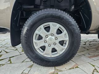 Καρότσα Ford 2021 RANGER 170PS BITURBO NAVI KAMERA PILOT EURO6-thumb-48