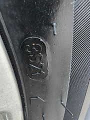 Καρότσα Ford 2021 RANGER 170PS BITURBO NAVI KAMERA PILOT EURO6-thumb-51