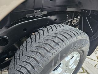 Καρότσα Ford 2021 RANGER 170PS BITURBO NAVI KAMERA PILOT EURO6-thumb-52