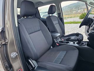 Καρότσα Ford 2021 RANGER 170PS BITURBO NAVI KAMERA PILOT EURO6-thumb-56