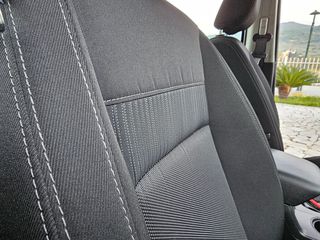 Καρότσα Ford 2021 RANGER 170PS BITURBO NAVI KAMERA PILOT EURO6-thumb-57