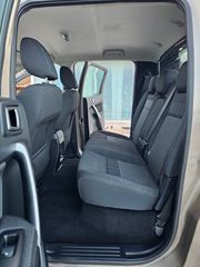 Καρότσα Ford 2021 RANGER 170PS BITURBO NAVI KAMERA PILOT EURO6-thumb-59