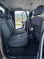 Καρότσα Ford 2021 RANGER 170PS BITURBO NAVI KAMERA PILOT EURO6-thumb-60