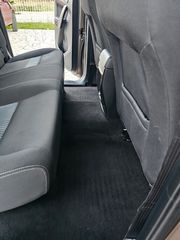 Καρότσα Ford 2021 RANGER 170PS BITURBO NAVI KAMERA PILOT EURO6-thumb-61