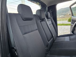 Καρότσα Ford 2021 RANGER 170PS BITURBO NAVI KAMERA PILOT EURO6-thumb-62