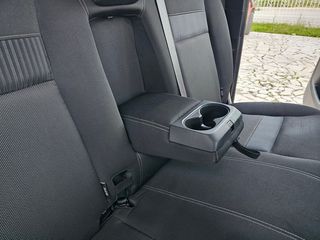 Καρότσα Ford 2021 RANGER 170PS BITURBO NAVI KAMERA PILOT EURO6-thumb-63