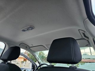 Καρότσα Ford 2021 RANGER 170PS BITURBO NAVI KAMERA PILOT EURO6-thumb-64