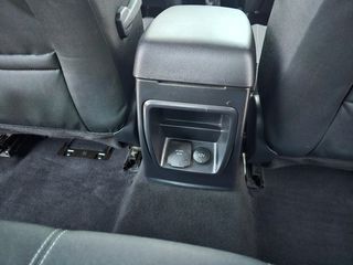 Καρότσα Ford 2021 RANGER 170PS BITURBO NAVI KAMERA PILOT EURO6-thumb-65