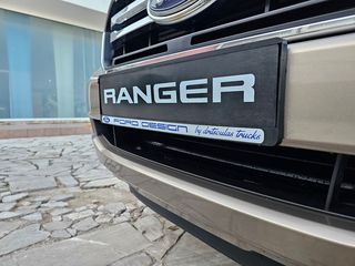 Καρότσα Ford 2021 RANGER 170PS BITURBO NAVI KAMERA PILOT EURO6-thumb-13