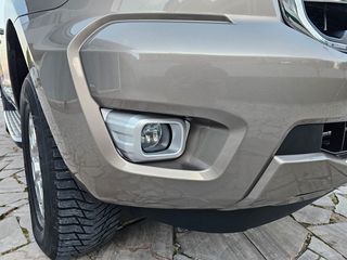 Καρότσα Ford 2021 RANGER 170PS BITURBO NAVI KAMERA PILOT EURO6-thumb-15