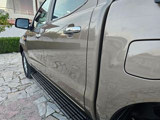 Καρότσα Ford 2021 RANGER 170PS BITURBO NAVI KAMERA PILOT EURO6-thumb-21