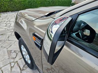 Καρότσα Ford 2021 RANGER 170PS BITURBO NAVI KAMERA PILOT EURO6-thumb-24
