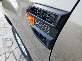 Καρότσα Ford 2021 RANGER 170PS BITURBO NAVI KAMERA PILOT EURO6-thumb-25