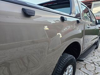 Καρότσα Ford 2021 RANGER 170PS BITURBO NAVI KAMERA PILOT EURO6-thumb-32