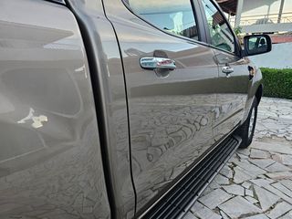 Καρότσα Ford 2021 RANGER 170PS BITURBO NAVI KAMERA PILOT EURO6-thumb-33