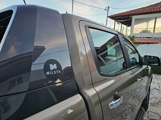 Καρότσα Ford 2021 RANGER 170PS BITURBO NAVI KAMERA PILOT EURO6-thumb-34