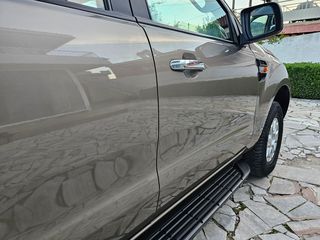 Καρότσα Ford 2021 RANGER 170PS BITURBO NAVI KAMERA PILOT EURO6-thumb-35