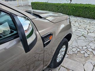 Καρότσα Ford 2021 RANGER 170PS BITURBO NAVI KAMERA PILOT EURO6-thumb-36